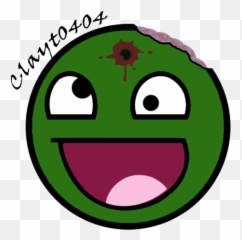 Clayt Keefer - Mrpoladoful Emoji,Keyboard Shortcuts Flame Emoticons