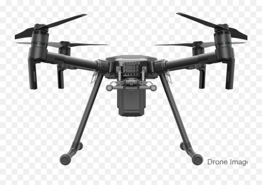 Drone Imagery Commercial Aerial Photography U0026 Inspection - Matrice 200 Emoji,Emotion Drone Mavic Pro Vs Dronex