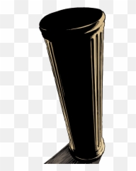 The Masters Tardis - Cylinder Emoji,Tardis Emoticon The Tardis Has Landed In This Thread.