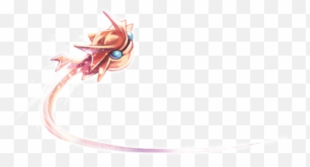 Official Golden Sun Artwork - Fictional Character Emoji,Golden Sun Emotions Puzzle