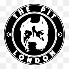 Master Peace Ft Kasien - Pit Ldn Logo Emoji,Facebook Emoji Trance