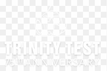 Trinity 75th - Language Emoji,Trinity With Emojis