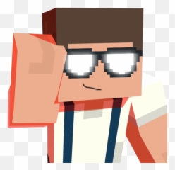 Discord Emojis List - Emojis De Minecraft Para Discord,Batman Emoji