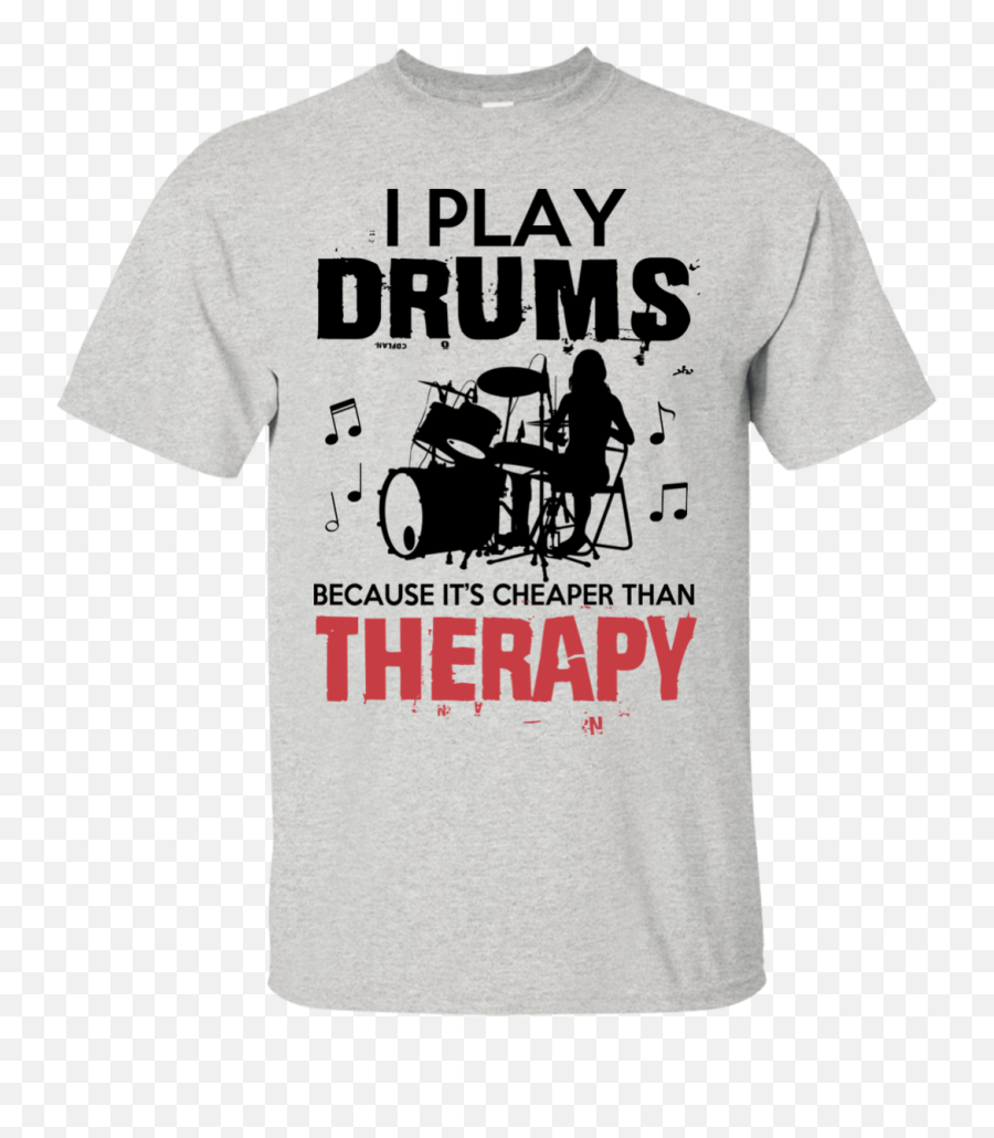 Tagged Drummer Products - Ifrogtees Jaf Shirt Emoji,Drummer Emoji