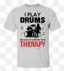 Tagged Drummer Products - Ifrogtees Jaf Shirt Emoji,Drummer Emoji