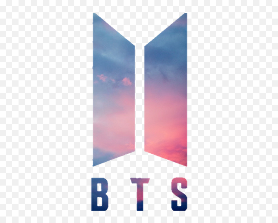 Bts Sticker Pack Apk - Free Download App For Android Logo Bts En Png Emoji,Bts As Emojis
