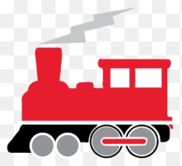 Complete Suu Traditions And Be Recognized Suu - Horizontal Emoji,Thunders Place Emojis