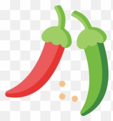 Jimu0027s Home Fresh Notice The Page You Requested Cannot Be Emoji,Veggies Emoji Broccoli
