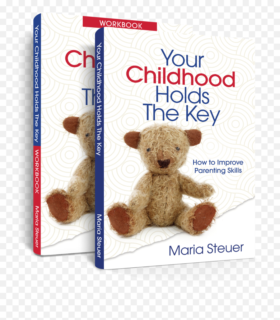 About - Maria Steuer Emoji,Teddy Bear Showing Emotions About - Maria Steuer Emoji,Teddy Bear Showing Emotions