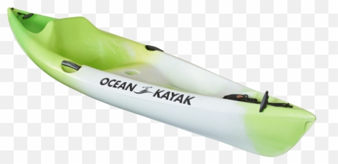 Kids Kayak Seat Emoji,Sundolphin Emotion Perception Old Town Pelican