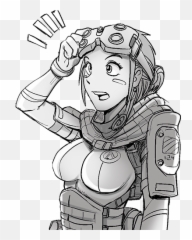 Titanfall 2 Ps4 Disc Is Posted On Twitter By Said Game Emoji,Pc Master Race Guy Steam Emoticon Pastebin