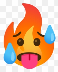 F4g - Sl4v3 On Twitter Ukdom10 Ballbustingboys Hot Https Emoji,Emojis No Backround