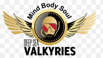 Summer 2017 U2014 Deep Sea Valkyries Emoji,Shallow And Deeper Emotions
