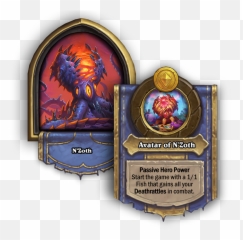 192 Patch Notes - Hearthstone Emoji,Type Emoticons Gachi