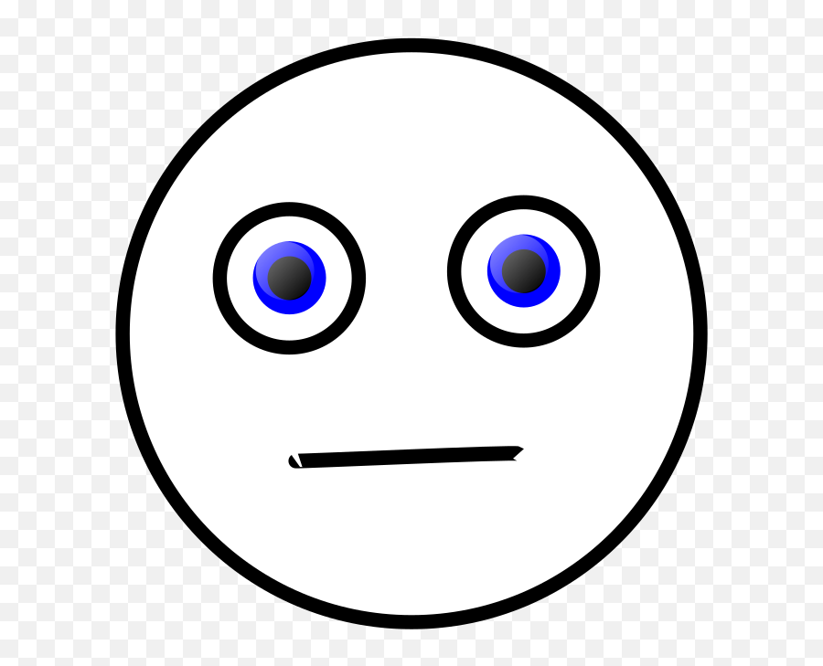 Disappointed Face Png Svg Clip Art For Web - Download Clip Emoji,Atlanta Falcon Emoticon