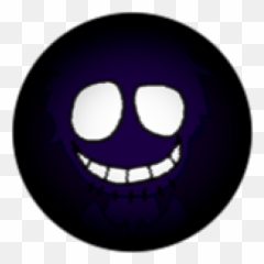 The Man - Roblox Emoji,Shining Emoticon