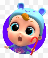 Meet Your New Friends - Little Angel Emoji,Facebook Emotions Lil Angel