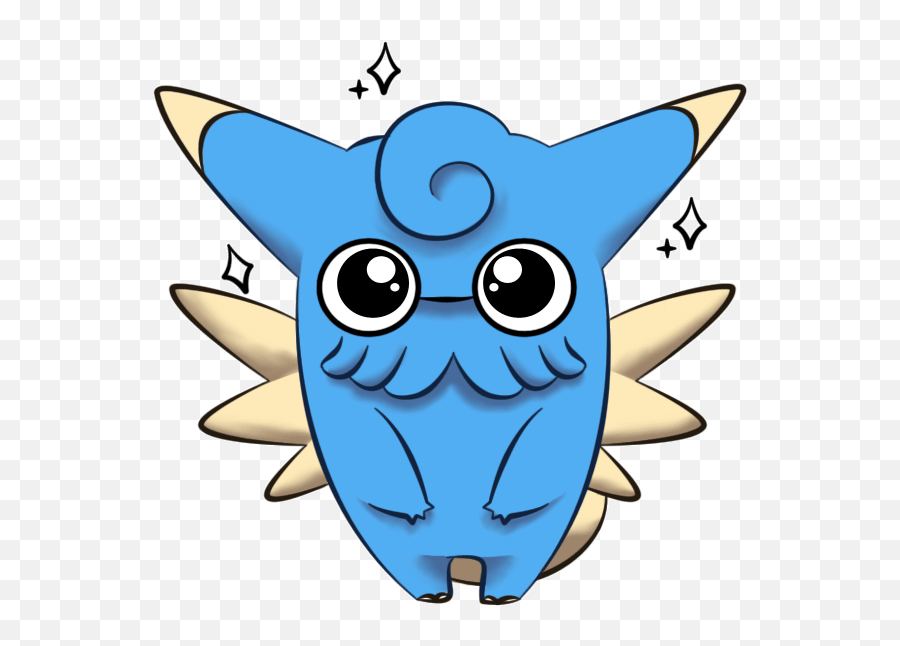 Tag For Cip Art Movie Pokemon Clefable Fusion Omanyte - Pokemon Transperent Fusions Gif Emoji,Pokemon Emoticons