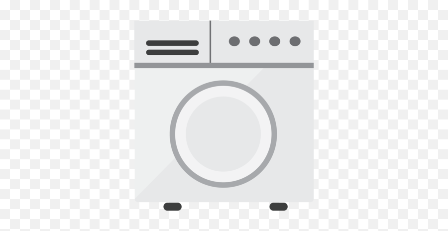 How Long Do Your Appliances Last Emoji,Home Emotions Symbol Dryer Clogged Up Lint Washer Clogged Up