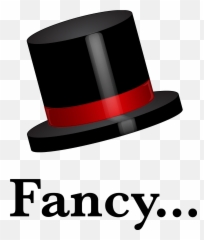 Top Hat Clipart Minecraft - 300 Citations Pour Convaincre Emoji,Imagenes De Emojis En Minecraft