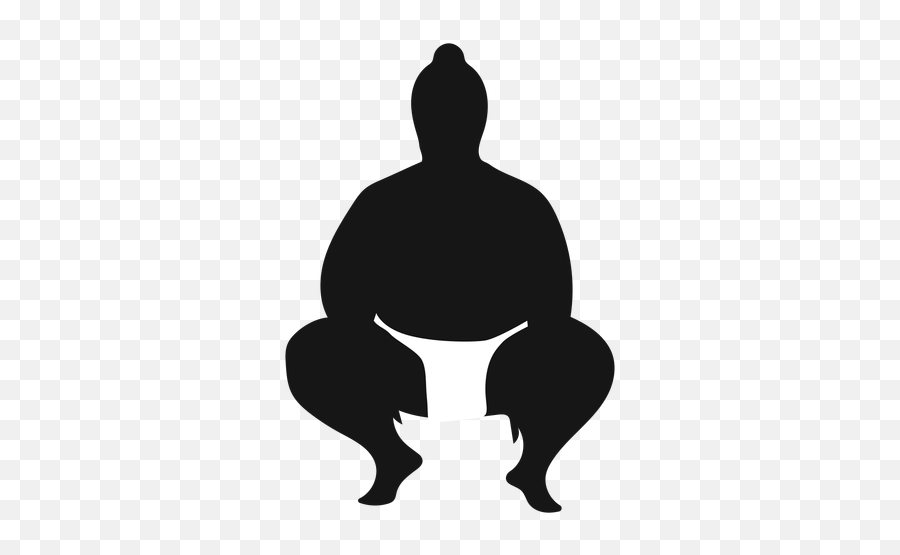 Wrestler Png U0026 Svg Transparent Background To Download Emoji,Sumo Fighter Mask Emoji