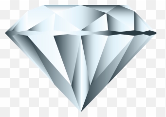Free Diamonds Png Transparent Download Free Clip Art Free - Diamond Clipart Png Emoji,Diamond Emoji