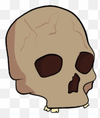 Dummy Components Bedrock Wiki Emoji,How To Retexture Emojis