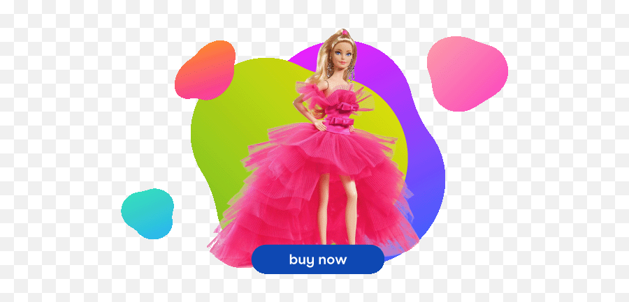 Toysruscom The Official Toysu201dru201dus Site - Toys Games U0026 More Emoji,Emotions Dress Up Doll