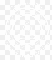 Pranic Power U2013 Communitea Yoga Emoji,Masking Emotions Worksheets Pdf