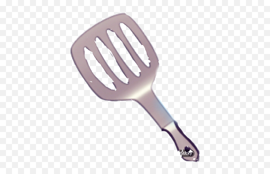 The Most Edited - Solid Emoji,Spatula Emoji The Most Edited - Solid Emoji,Spatula Emoji