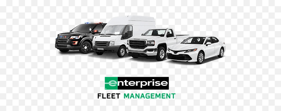 Fleet Management Services Tracking And Vehicle Leasing Emoji,Emotions Interprises Lake Worth