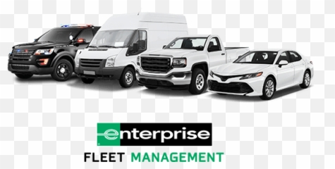 Fleet Management Services Tracking And Vehicle Leasing Emoji,Emotions Interprises Lake Worth