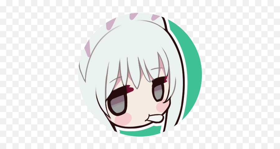Icyvalet On Twitter Devlog Going Over Some Interesting Emoji,Anime Meme Emoji Discord