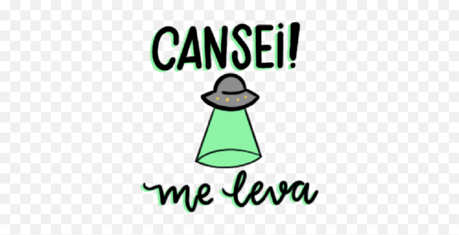 Carol Reis Arts Emoji,Emoticon Doido Png