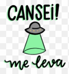 Carol Reis Arts Emoji,Emoticon Doido Png