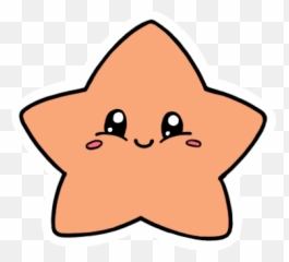 65 Aminal Stickers Ideas Imessage Sticker Stickers Sassy Emoji,Manta Ray Emoticon