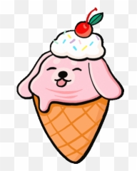 Via Giphy Puppy Cartoon Giphy Puppy Friends Emoji,Peach Emoji Transparent Gif