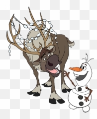 Frozen Black And White Clipart - Clipart Suggest Emoji,Olaf Emoticon Frozen 2
