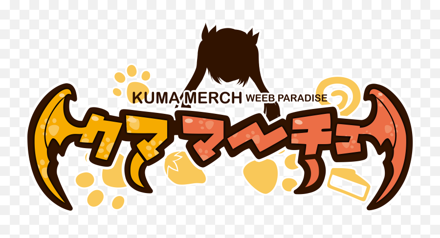 Sticker Brand And Anime Clothing Black Friday Deals Emoji,Kuudere Emoticon