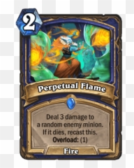 Standard Shaman Deck - Deck Builder Hearthstone Emoji,Feral Ghoul Text Emoticons