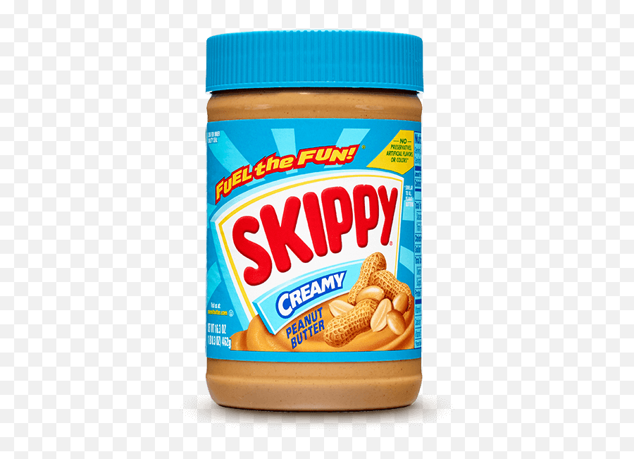 Skippy Coupon U2013 Score For Only 198 We Eat A Lot Of Peanut Emoji,Venmo Drink Emojis