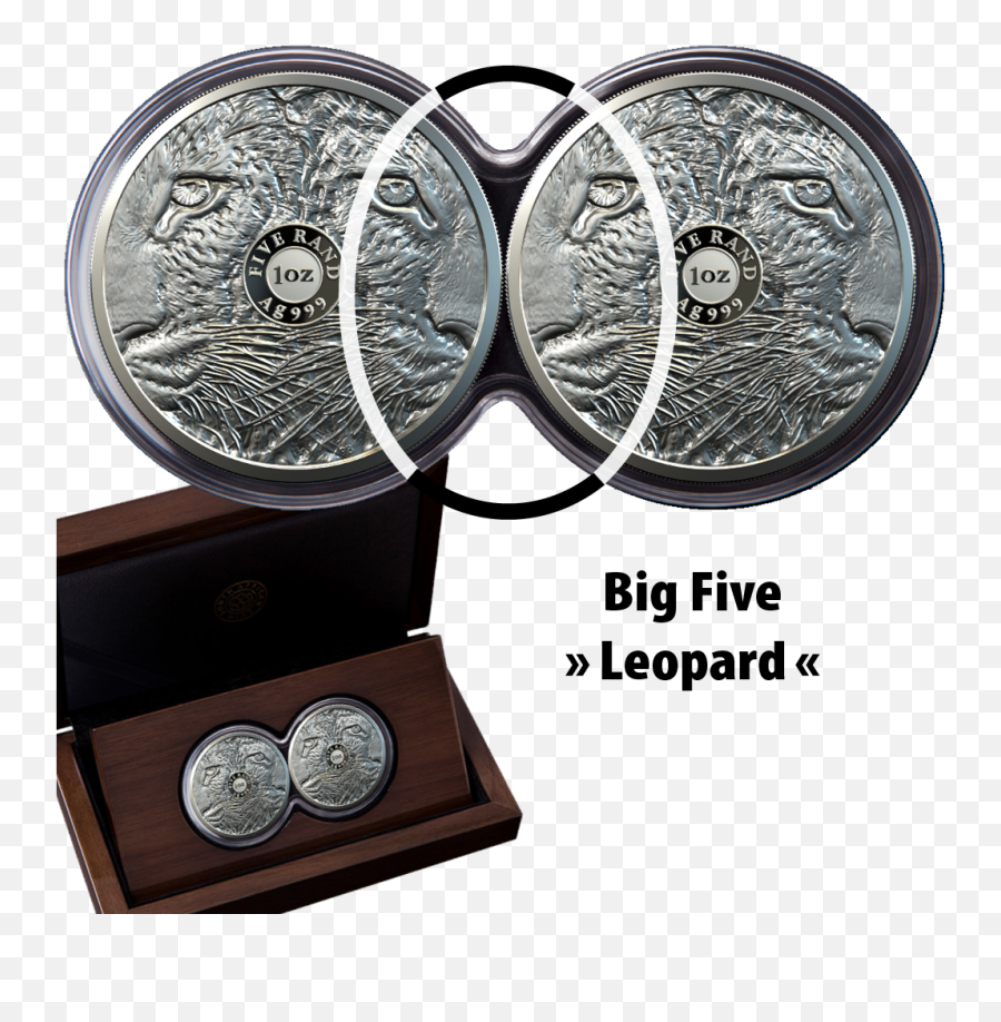 Rabatte Outlet Südafrika - Satz 2020 Big Five Leopard Emoji,Jj Watt Emojis Rabatte Outlet Südafrika - Satz 2020 Big Five Leopard Emoji,Jj Watt Emojis