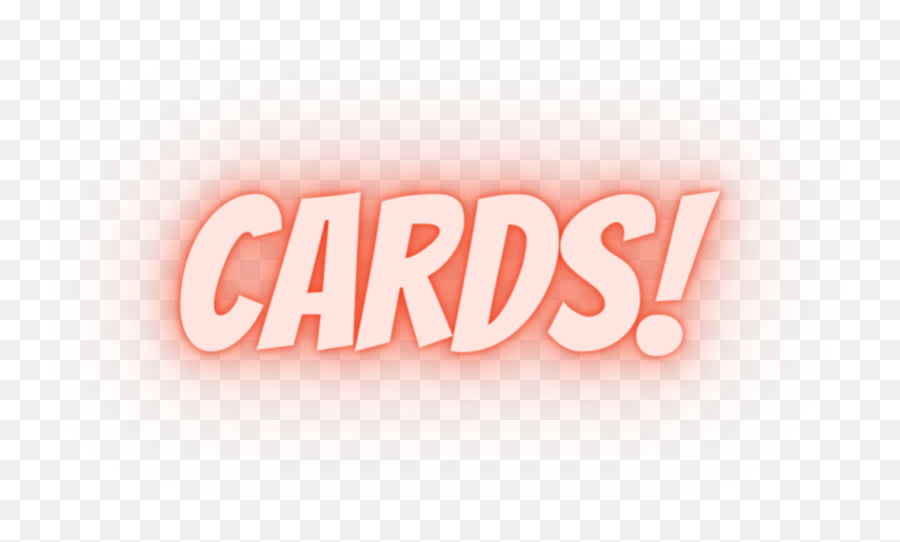 Gift Cards Project Avatar - Color Gradient Emoji,Emotions Cards