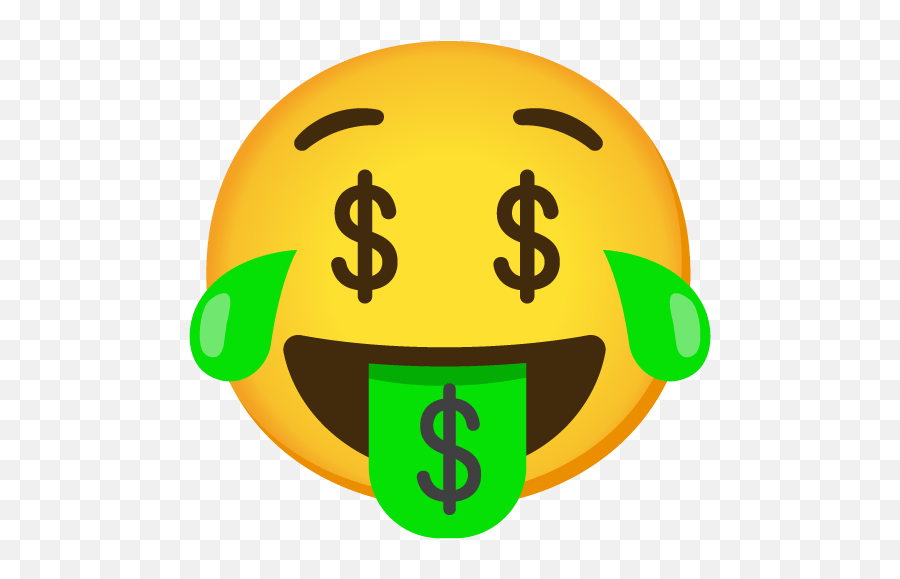 Black Shifu Iamblackshifu Twitter - Happy Emoji,Patriots Emoticon