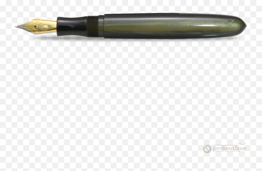 Pens Collectible Fountain Pens Pens U0026 Writing Instruments Emoji,Quadcopter Emoticon