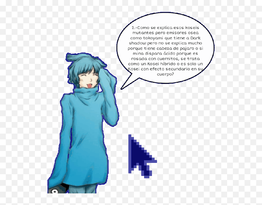 U20ddu20dfu20de Emoji,Orque Me Resonde Con Emojis