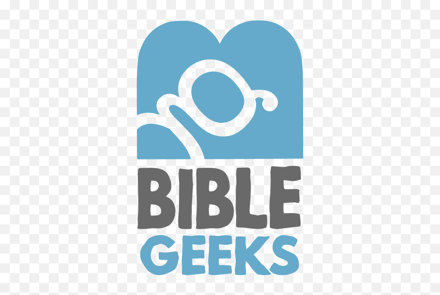 Phantom Menaces U2014 The Bible Geeks - Language Emoji,Chuck Norris Emoji