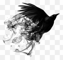 Mirahmzn Miyajann - Profile Pinterest Black Smoke Bird Png Emoji,Emoji Gay Couple