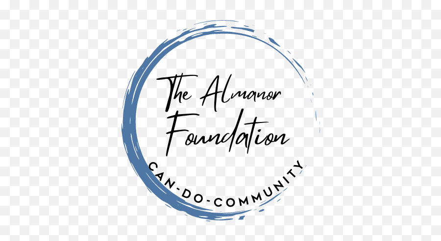 Almanor Foundation - Wildfire Relief Fund Emoji,Fire Representng Emotion