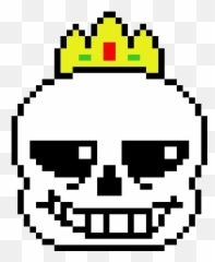 Pixel Art Gallery Emoji,Freaky Mushroom Emoticon